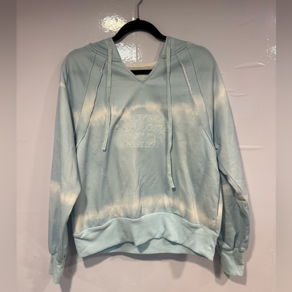 Cinderella embroidered Disney sweatshirt‎
